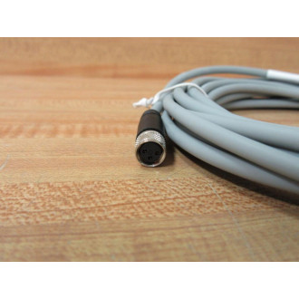 Adsens Tech M83R-PUR-5M Switch Connector