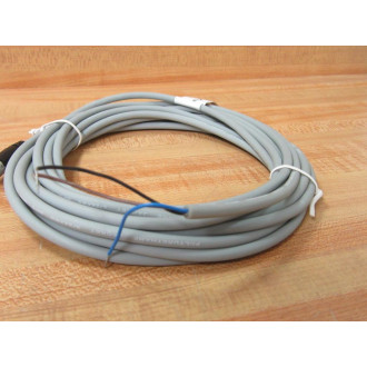 Adsens Tech M83R-PUR-5M Switch Connector