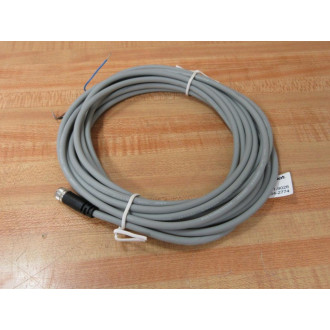 Adsens Tech M83R-PUR-5M Switch Connector