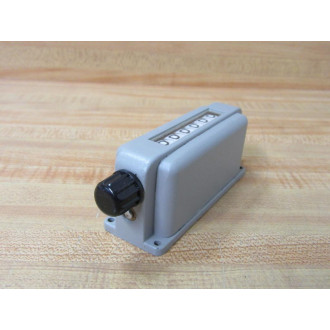 Veeder-Root 125916 005 Ratchet Drive Counter A-125916