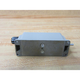 Veeder-Root 125916 005 Ratchet Drive Counter A-125916