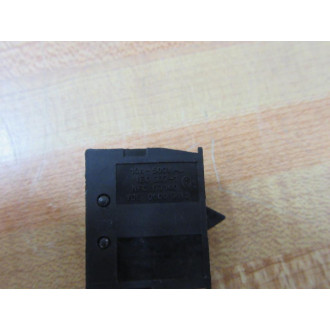 Telemecanique ZB2-BE101 Schneider Block ....