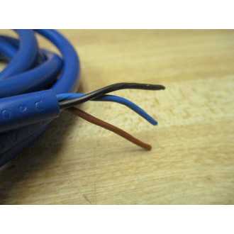 Cutler Hammer 13100R6513 Eaton Comet Photoelectric Sensor - Used