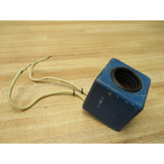 Vickers 02-324053 Coil - Used