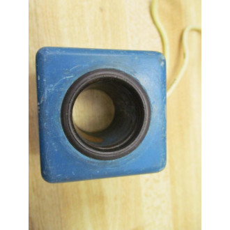 Vickers 02-324053 Coil - Used