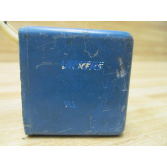 Vickers 02-324053 Coil - Used