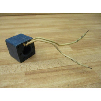 Vickers 02-324053 Coil - Used