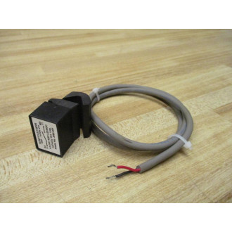 Numatics AR6-001 Reed Switch - Used