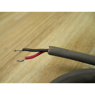 Numatics AR6-001 Reed Switch - Used