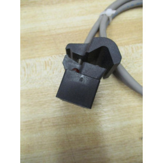 Numatics AR6-001 Reed Switch - Used