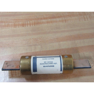 ITE OT 125 One-Time Fuse OT125 - New No Box