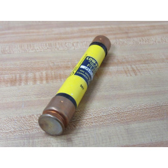 Bussmann LPS-RK-6SP Low-Peak Fuse LPSRK6SP (Pack of 3) - New No Box