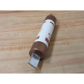 Gould Shawmut Ferraz Trionic OTS70 Fuse 0TS70 Width 1-38 (Pack of 3) - New No Box