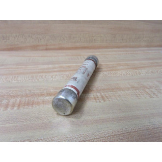 Gould Shawmut Ferraz OTS-10 Fuse Cross Ref 4XH04 (Pack of 5) - Used
