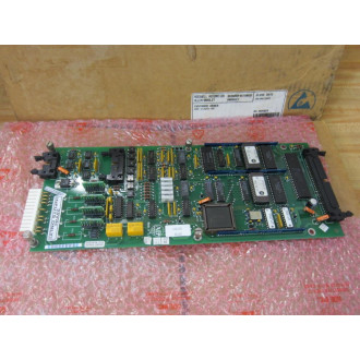 Allen Bradley 1395-145472 Discrete Adapter Board 1395145472