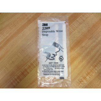 Allen Bradley 1395-145472 Discrete Adapter Board 1395145472