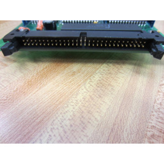 Allen Bradley 1395-145472 Discrete Adapter Board 1395145472