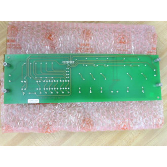 Allen Bradley SP-122970 1395 Feedback Card 122970  122966