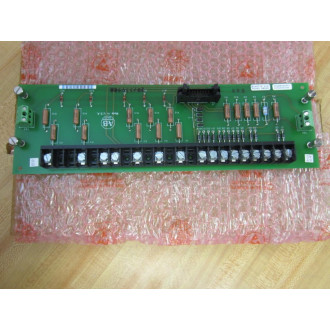 Allen Bradley SP-122970 1395 Feedback Card 122970  122966