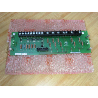 Allen Bradley SP-122970 1395 Feedback Card 122970  122966