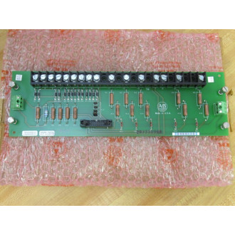 Allen Bradley SP-122970 1395 Feedback Card 122970  122966
