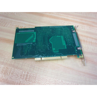 National Instruments 184479E-01 PCI-6602 8-Channel CounterTimer Card 184479E01
