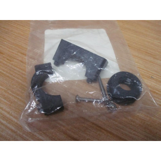 Balluff BOS-18.0-KB-1 Universal Bracket, Clamp BAM003