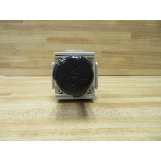 Asco Numatics 8652APBL4FA00GA Filter FSCTRIUMPHFRL002 - New No Box