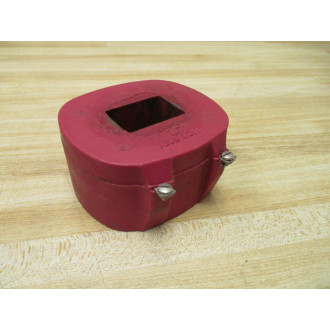 Cutler Hammer 9-1360-1 Coil 13601 - New No Box