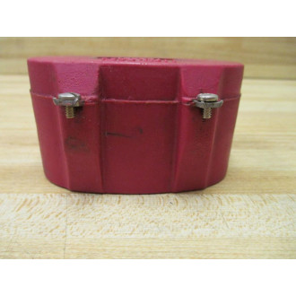 Cutler Hammer 9-1360-1 Coil 13601 - New No Box