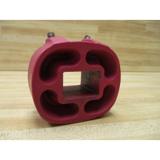 Cutler Hammer 9-1360-1 Coil 13601 - New No Box