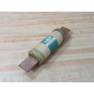 Bussmann REN 125 Super-Lag Renewable Fuse REN125 - New No Box
