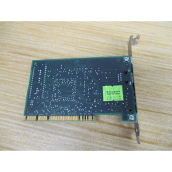 3Com 03-0172-110 Fast Etherlink XL PCI 3C905B-TXNM W Bracket - Used