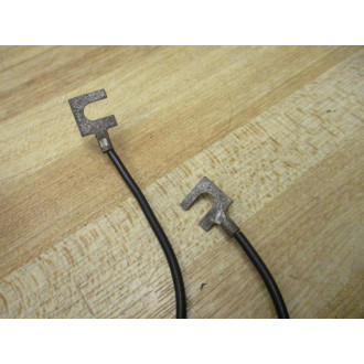 Paragon Electric DRV-2 Electric Timing Motor DRV2 - New No Box