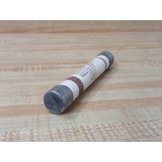 GouldShawmut OTS-6 Fuse OTS6 (Pack of 7) - Used