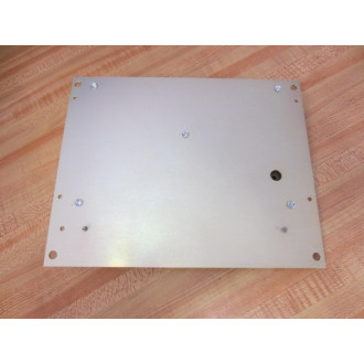 Danaher Controls CR8005B Control Board - New No Box