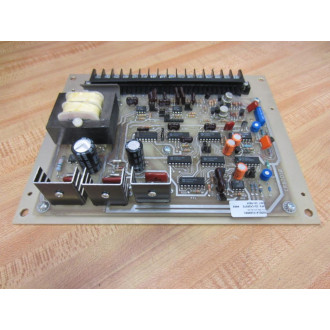 Danaher Controls CR8005B Control Board - New No Box