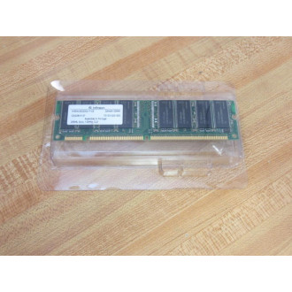 Infinite HYS64V32220GU-7-C2 PCSDRAM 256MB 133MHz