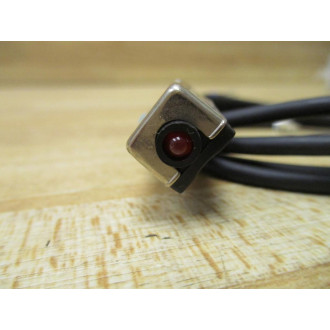 Parker Schrader Bellows 1459030000 Reed Switch - New No Box