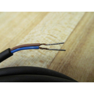 Parker Schrader Bellows 1459030000 Reed Switch - New No Box