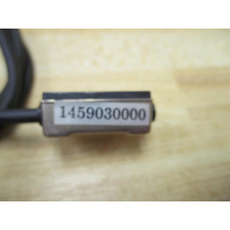 Parker Schrader Bellows 1459030000 Reed Switch - New No Box