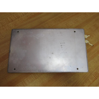 Iwaki 0284 Resistor 16Ω - Used