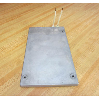 Iwaki 0284 Resistor 16Ω - Used
