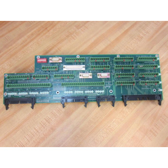 ACS Electronics SB214CON-C Circuit Board SB214CONC - Used