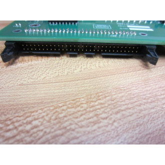 ACS Electronics SB214CON-C Circuit Board SB214CONC - Used