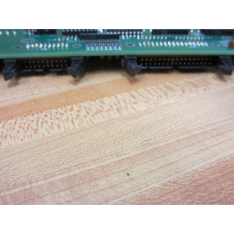 ACS Electronics SB214CON-C Circuit Board SB214CONC - Used