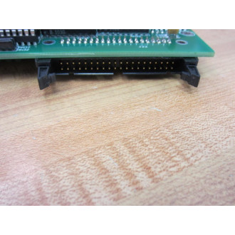 ACS Electronics SB214CON-C Circuit Board SB214CONC - Used