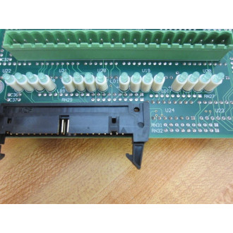 ACS Electronics SB214CON-C Circuit Board SB214CONC - Used
