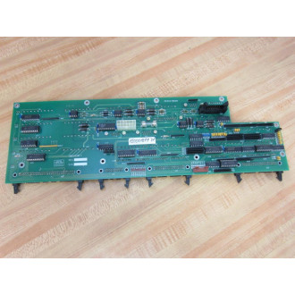 ACS Electronics SB214CON-C Circuit Board SB214CONC - Used