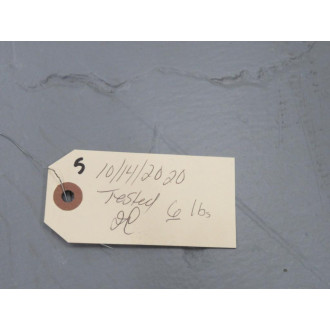 Wistro FLAI Bg100 Fan B31 IL-2-2 - New No Box